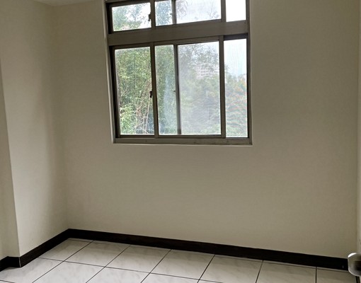 整層住家,近中壢工業區和交流道,家俱電齊全,前後陽台 - Image 8