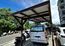 湖口鄉-吳厝路3房2廳，29.2坪