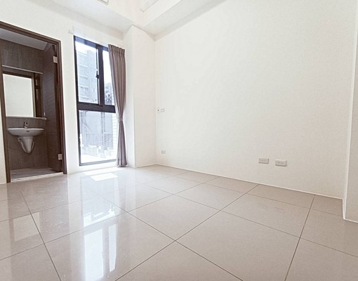 可租補養寵_獨立進出一樓庭院戶 - Image 6