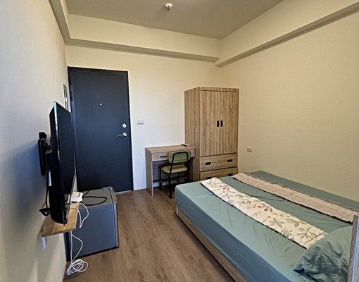 大功路🥇臻致雅居/物超所值/格局方正 - Image 5