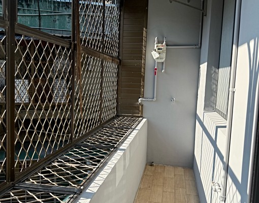 全新美寓捷運公車公園學校交通便利 - Image 8