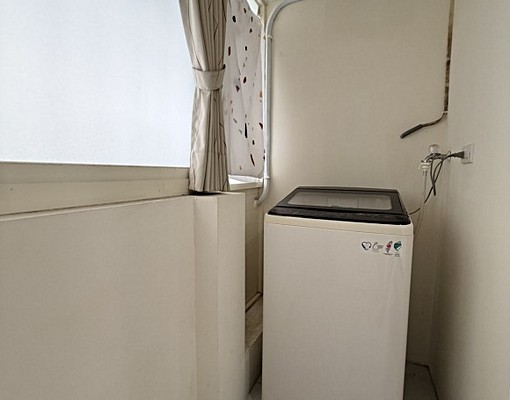 建安街*機能讚*可租補*家樂福便利購 - Image 6
