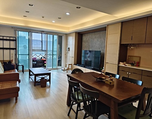 A9帝賞美美4房車 - Image 1