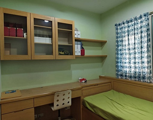 A9帝賞美美4房車 - Image 3