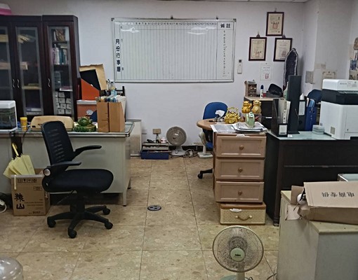 市區電梯工作室~葉姵汝 - Image 4