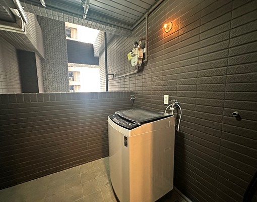 【屋主我最熟】可看！新光全新質感三房平面車 - Image 8