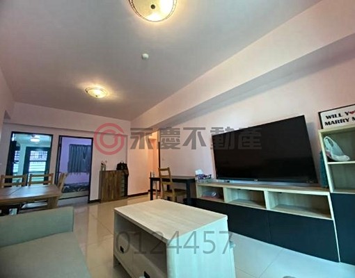 公園敦品全配三房車可租補租含管禁寵物 - Image 7