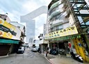 東區-林森路二段4房2廳，45.5坪