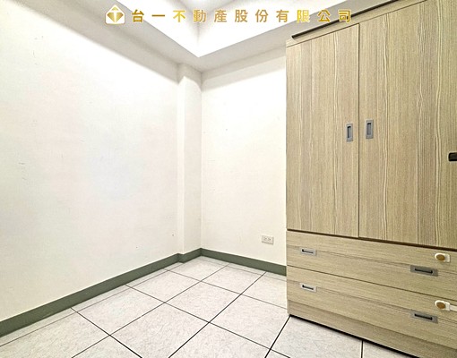 TO免仲🉑租屋補助|武陵旁精美房★近國二★誠可議 - Image 7