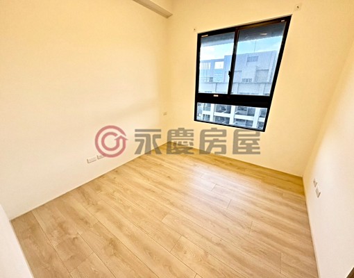 🏆沙鹿全新交屋🏆允將上上謙🏆2房🏆可租補🉑貓 - Image 4