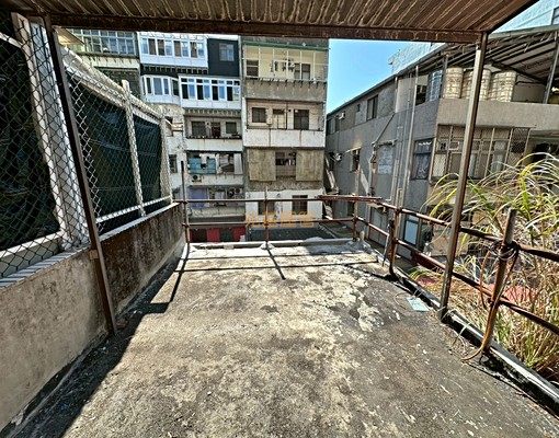 兆基社會住宅🏠benson真理大學新天地套房有露臺 - Image 5