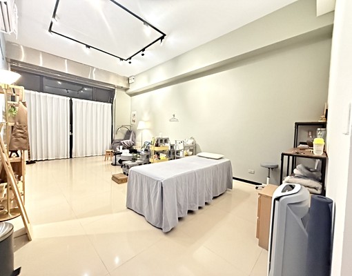 北屯區重劃區住店,【住店合一,1+2樓,可自住可當工作室】 - Image 2