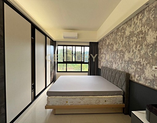 |21小楊|加茂美3房車,一咖皮箱入住 - Image 6