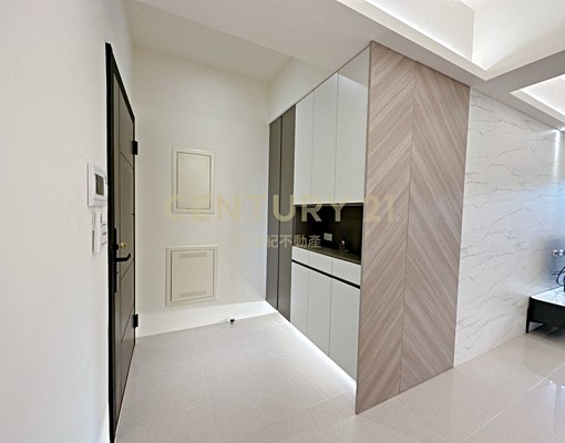 |21小楊|加茂美3房車,一咖皮箱入住 - Image 4