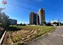 中壢區-土地，522.1坪