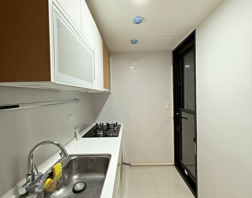 遠百高樓層景觀三房 - 591租屋網 - Image 8