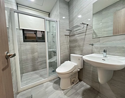 星都匯挑高首租3房+平車 - Image 12