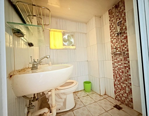 台南租屋~簡約溫馨套房近南台科大~A103 - Image 3