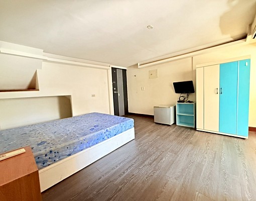 台南租屋~簡約溫馨套房近南台科大~A103 - Image 2