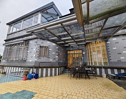 適合退休度假,經營咖啡簡餐,住家 - Image 9