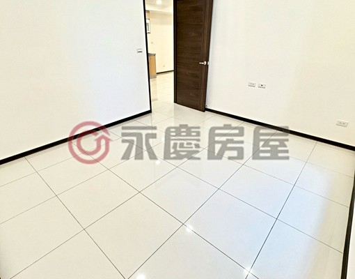 ✨三井OUTLET🏰協和豐馥大2房✨可租補💖大平車 - Image 6