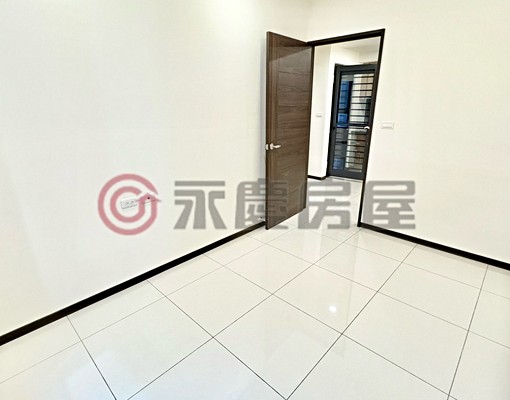 ✨三井OUTLET🏰協和豐馥大2房✨可租補💖大平車 - Image 9