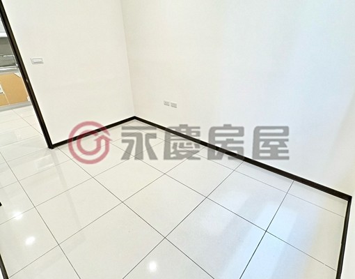 ✨三井OUTLET🏰協和豐馥大2房✨可租補💖大平車 - Image 8