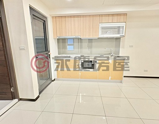 ✨三井OUTLET🏰協和豐馥大2房✨可租補💖大平車 - Image 11