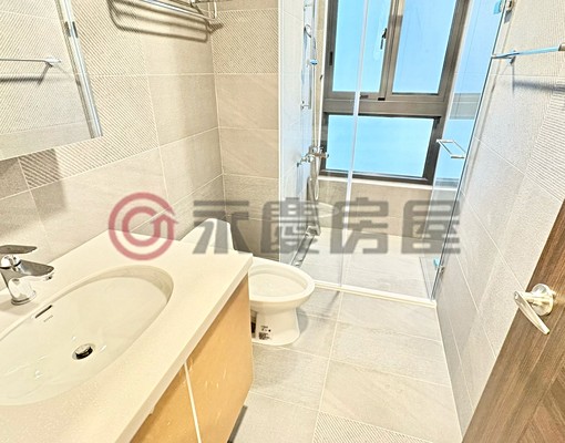 ✨三井OUTLET🏰協和豐馥大2房✨可租補💖大平車 - Image 12