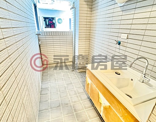 ✨三井OUTLET🏰協和豐馥大2房✨可租補💖大平車 - Image 14