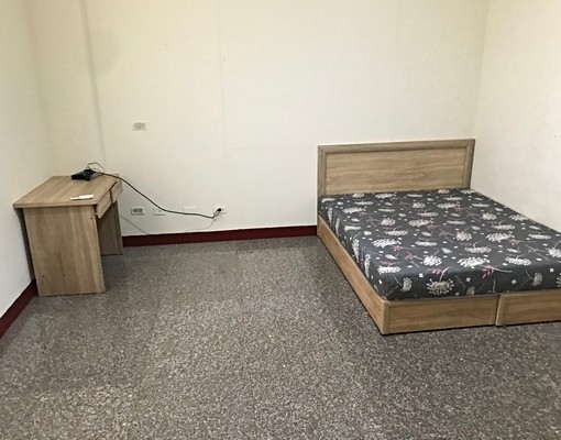 2房1廳,湖口工業區內,對面有停車場可租 - Image 6