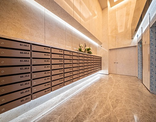 （含車位+管理費）🍎岡山、鳳凰信義全新3房🍎 - Image 13