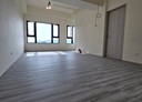 板橋區-南雅西路一段2房2廳，39.2坪