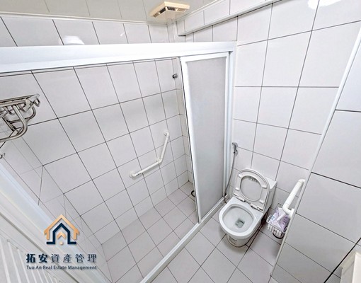 🌾科博館植物園♥高ＣＰ值３房平車♥家具電全♥通風佳♥可租補 - 591租屋網 - Image 10