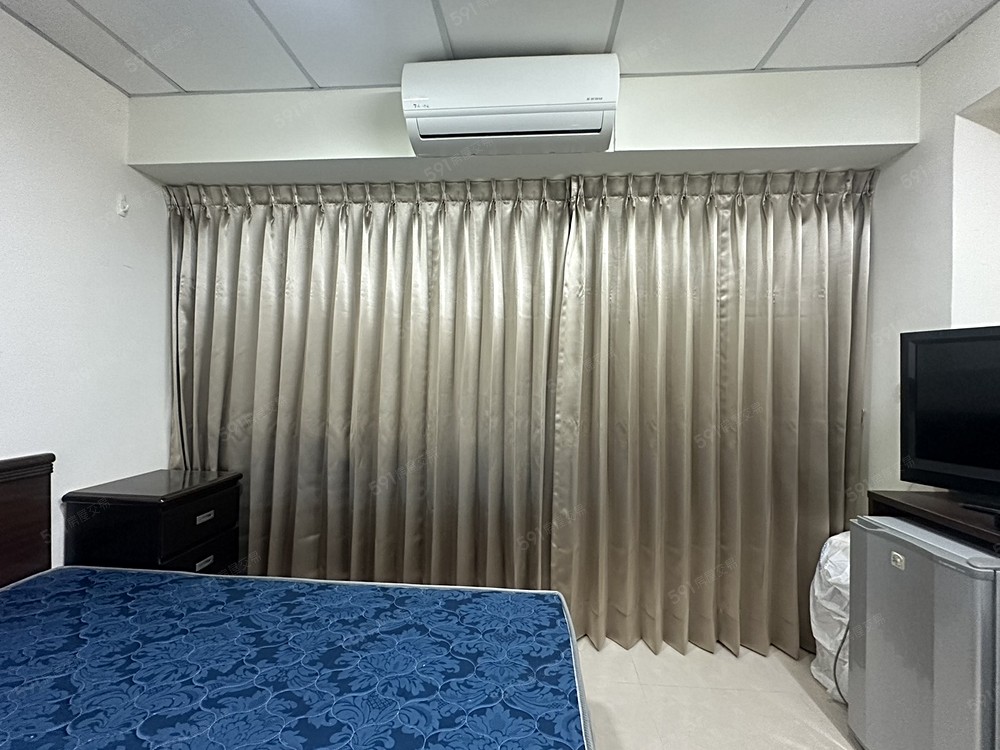 優質天母生活圈,舒適電梯大套房,環境單純,拎包入住 - Image 1