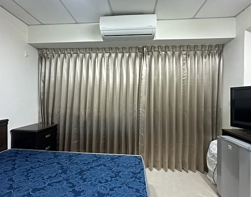 優質天母生活圈,舒適電梯大套房,環境單純,拎包入住 - Image 2