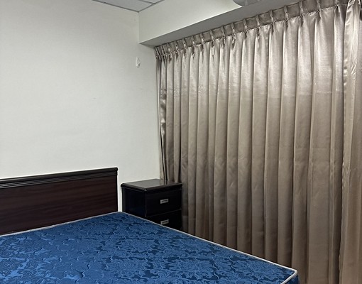 優質天母生活圈,舒適電梯大套房,環境單純,拎包入住 - Image 5