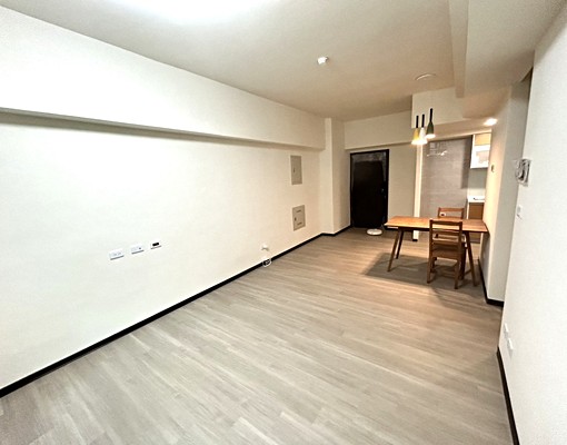 全新未住♦️朝南非面74大三房含平車♦️屋主自租可租補戶籍 - Image 10