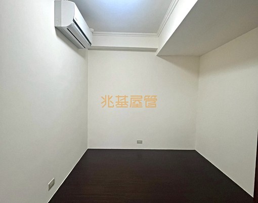 兆基社會住宅🏠現代三合院-優靜3房-可租補 - Image 5