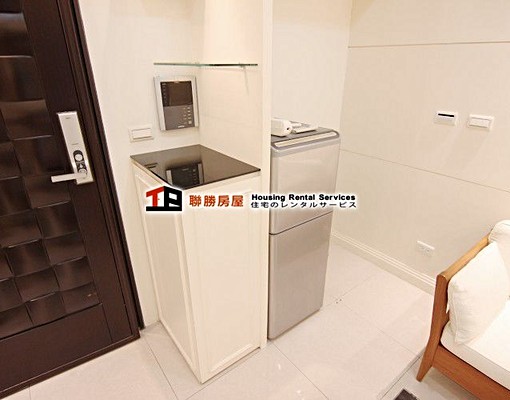 大直美麗華商圈,機能強,近捷運,優質住宅 - Image 5