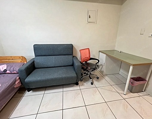 精武車站精美套房~含管理費有小廚房 - Image 10