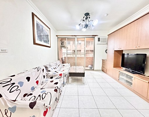 市府商圈近中路🩷美三房 - Image 2