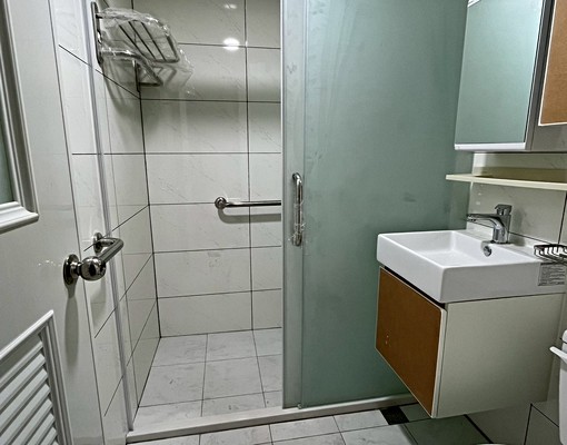 市府商圈近中路🩷美三房 - Image 10