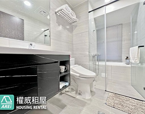 💐楠梓加工區MRT溫馨亮麗Parkone3+1房平車權威 - Image 9