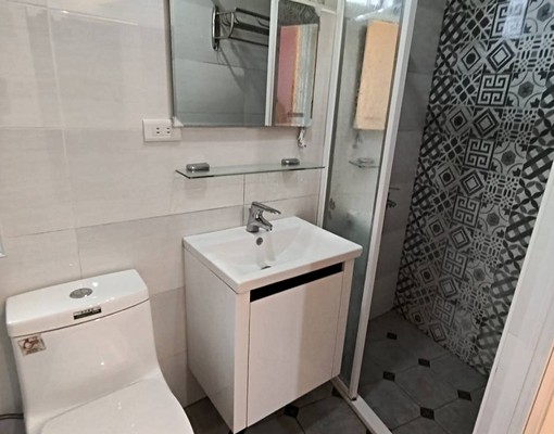 延吉美麗大套房 - Image 12