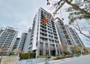 北屯區-敦富一街3房2廳，45.2坪