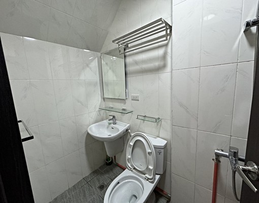 🍀住好宅🍀善化市中心典雅分租套房 - Image 4