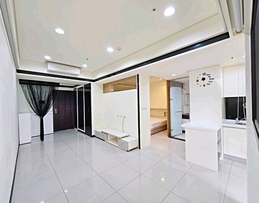 御風捷運小宅 - Image 2