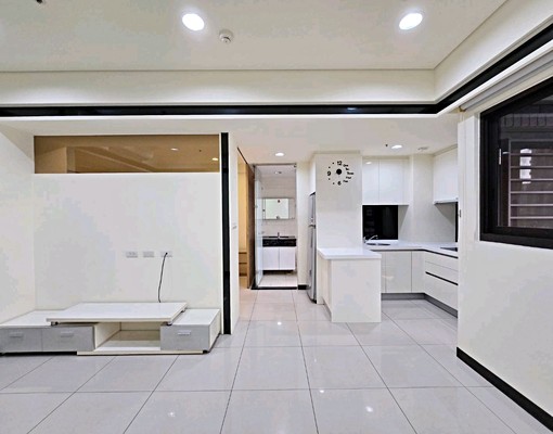 御風捷運小宅 - Image 3