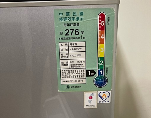 汐止核心段機能溫馨小屋 - Image 9